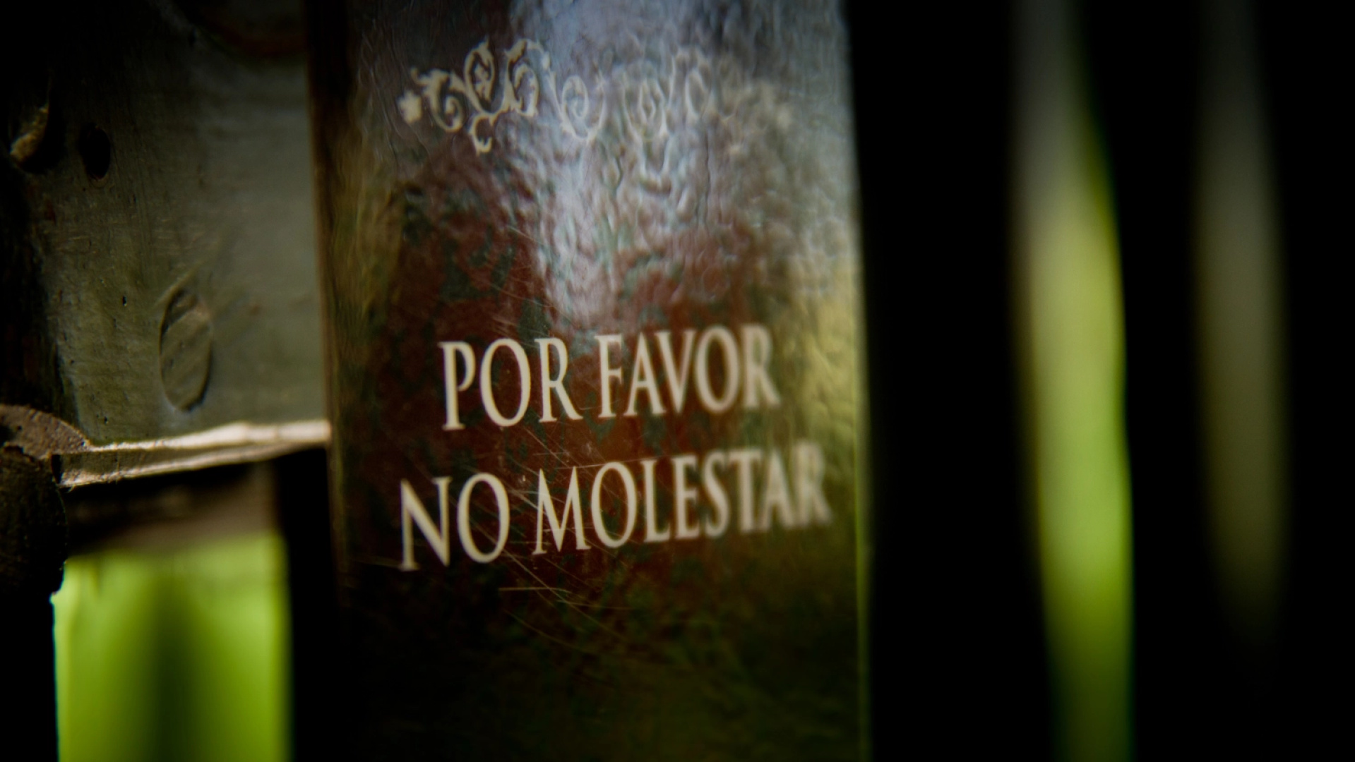 Отель Estancia Monte Viejo