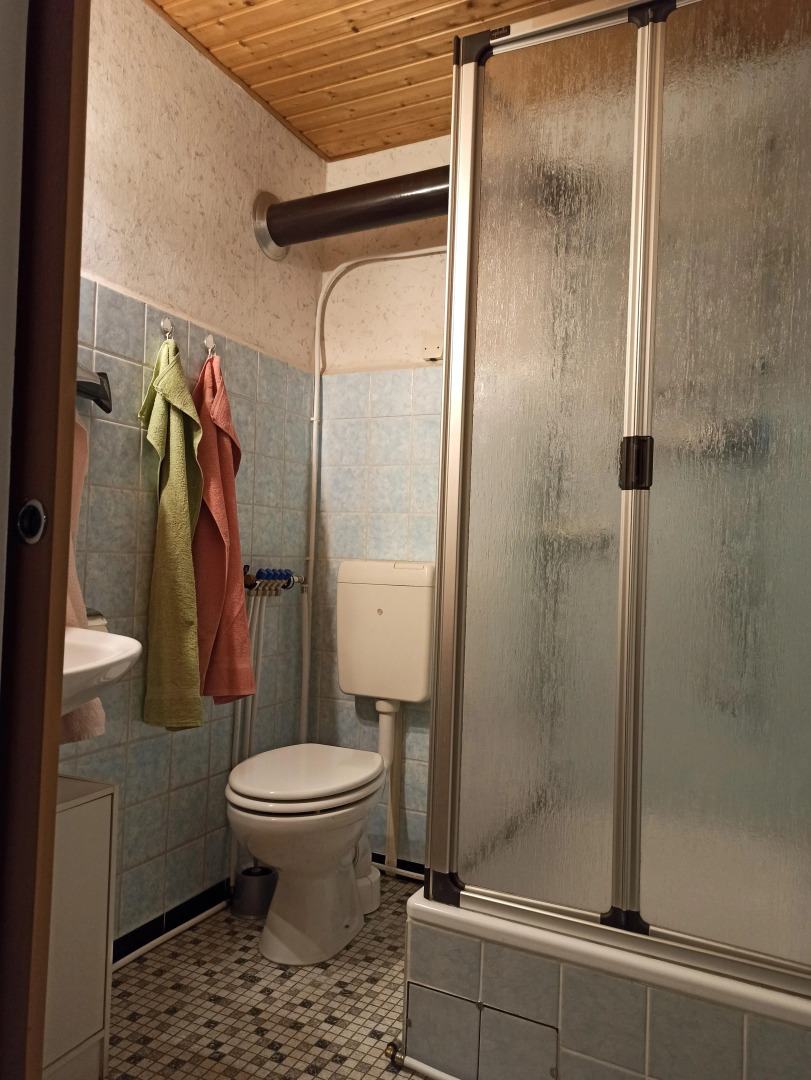 Гостевой Дом Gasthaus Katrin