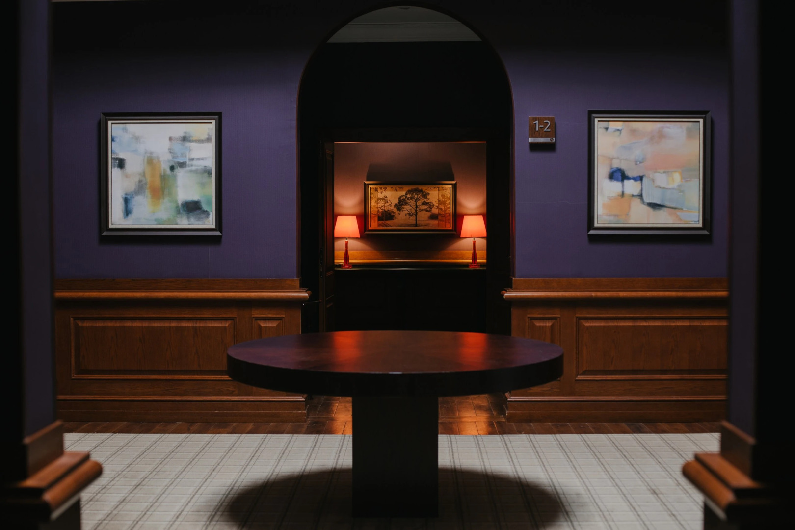 Бутик-отель Клубный дом Завидово