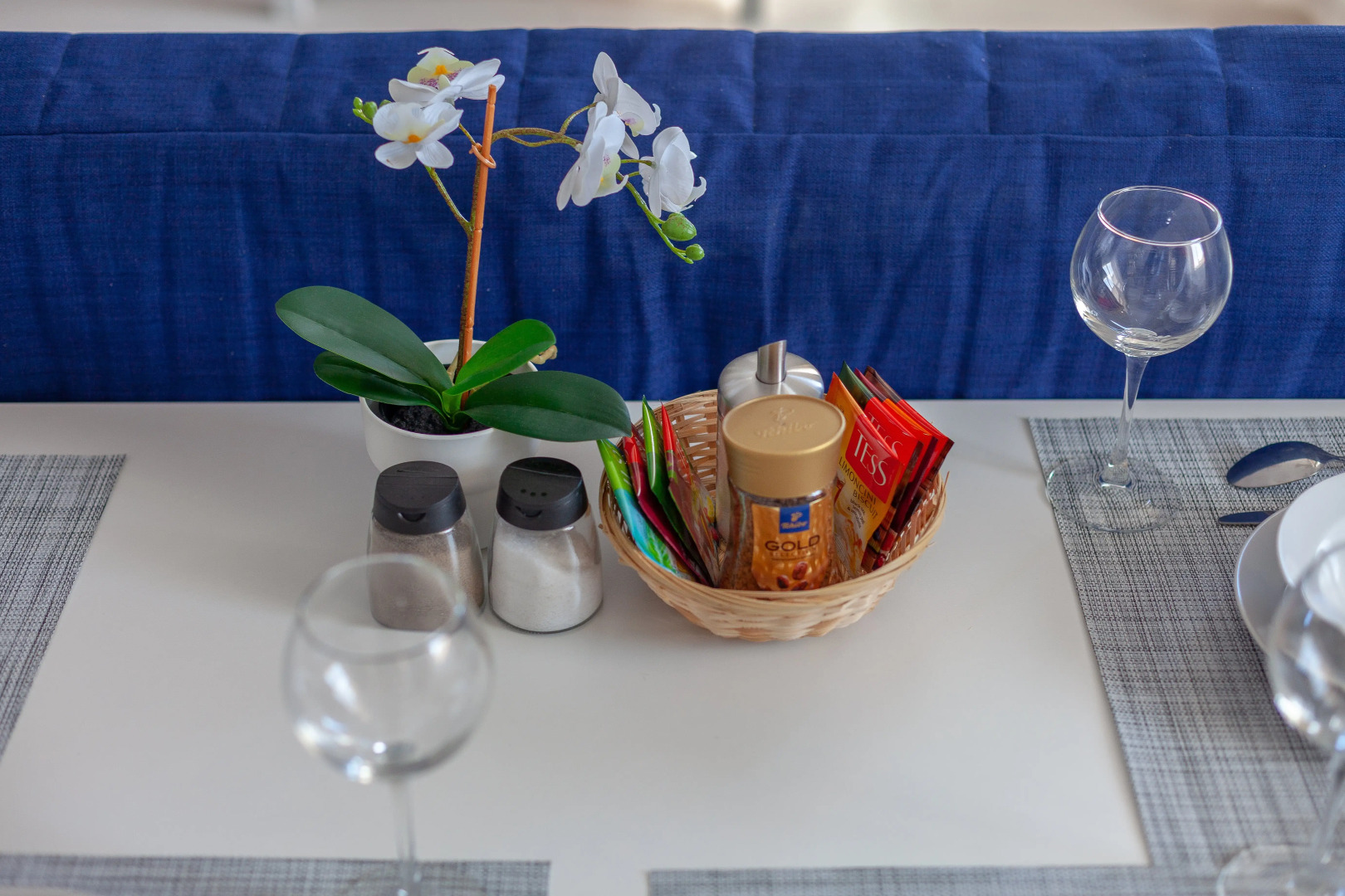 Апартаменты Студия возле Космопорта