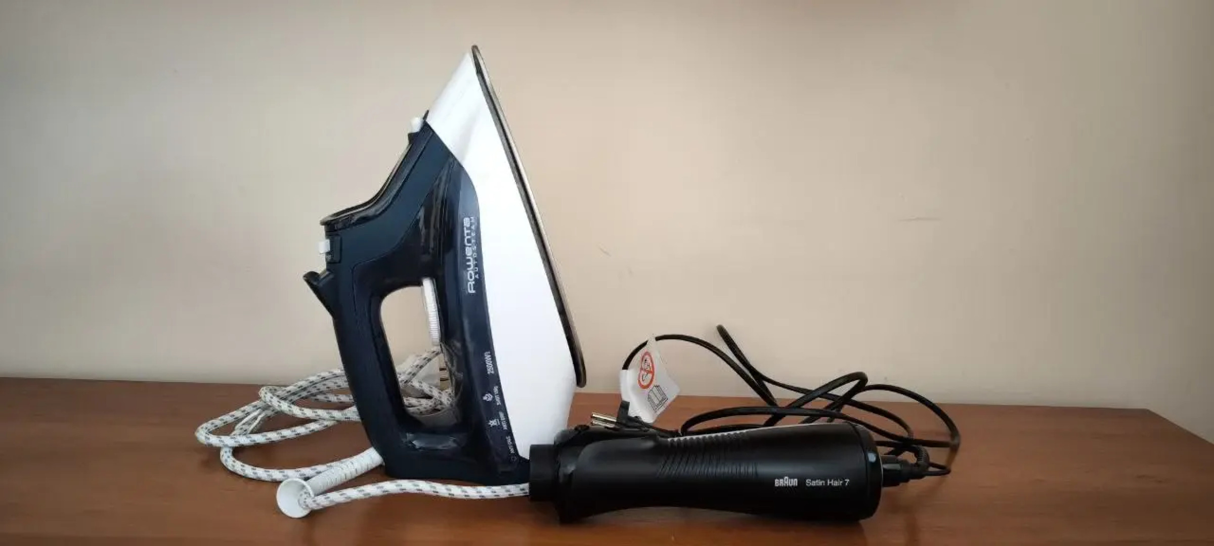 Апартаменты Морской бриз