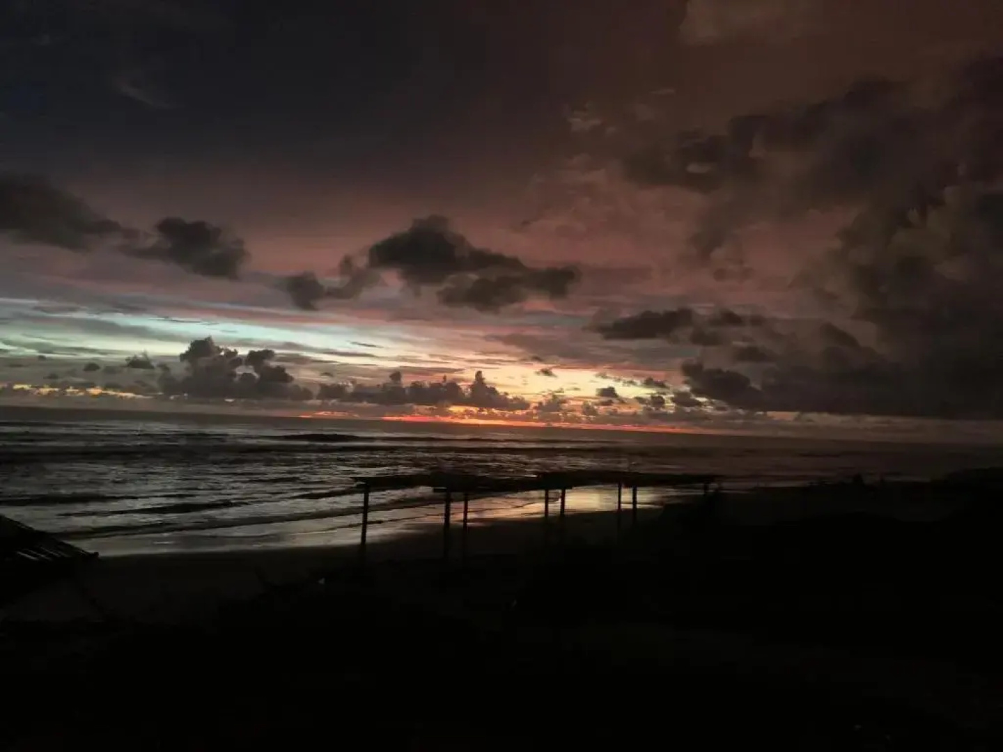 Playa Esperanza Resort