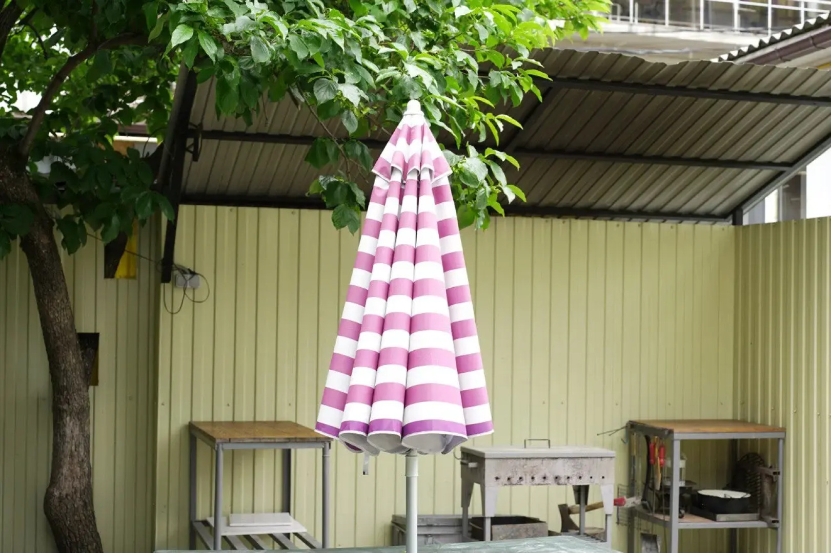 Гостевой дом Зодиак