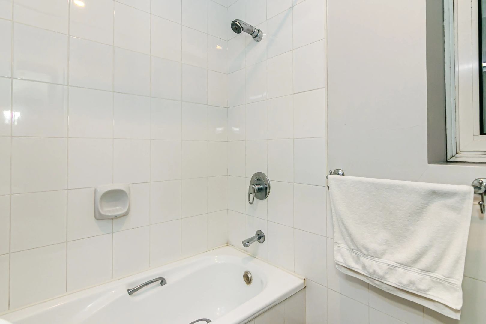 Апарт-отель SEA VIEW REZIDENS
