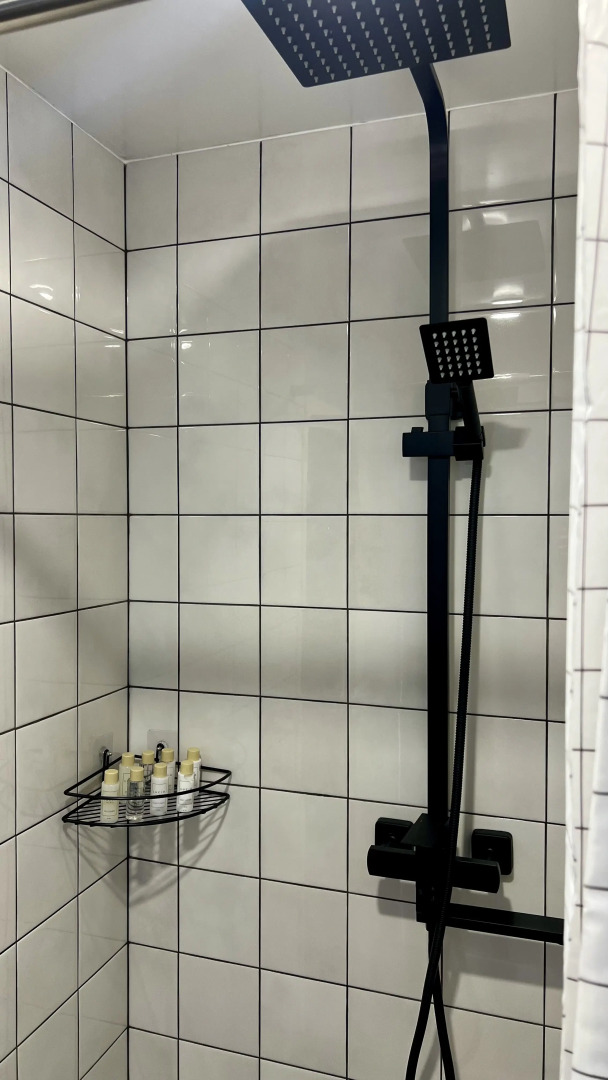 Частный дом Zavidovo River House