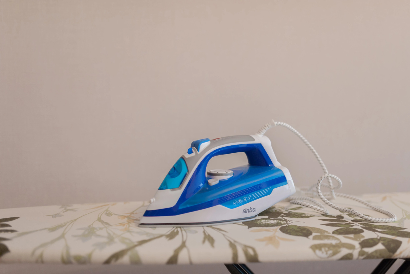 Квартира 1 у парка Нефтяников