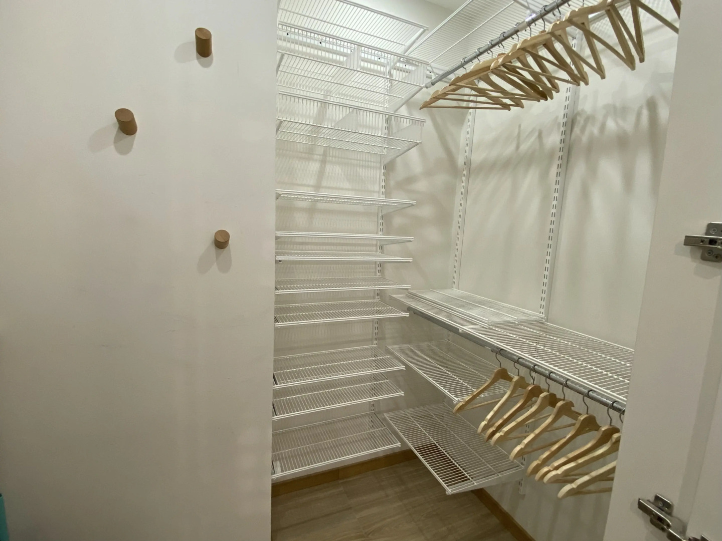 Квартира Лофт Семейный