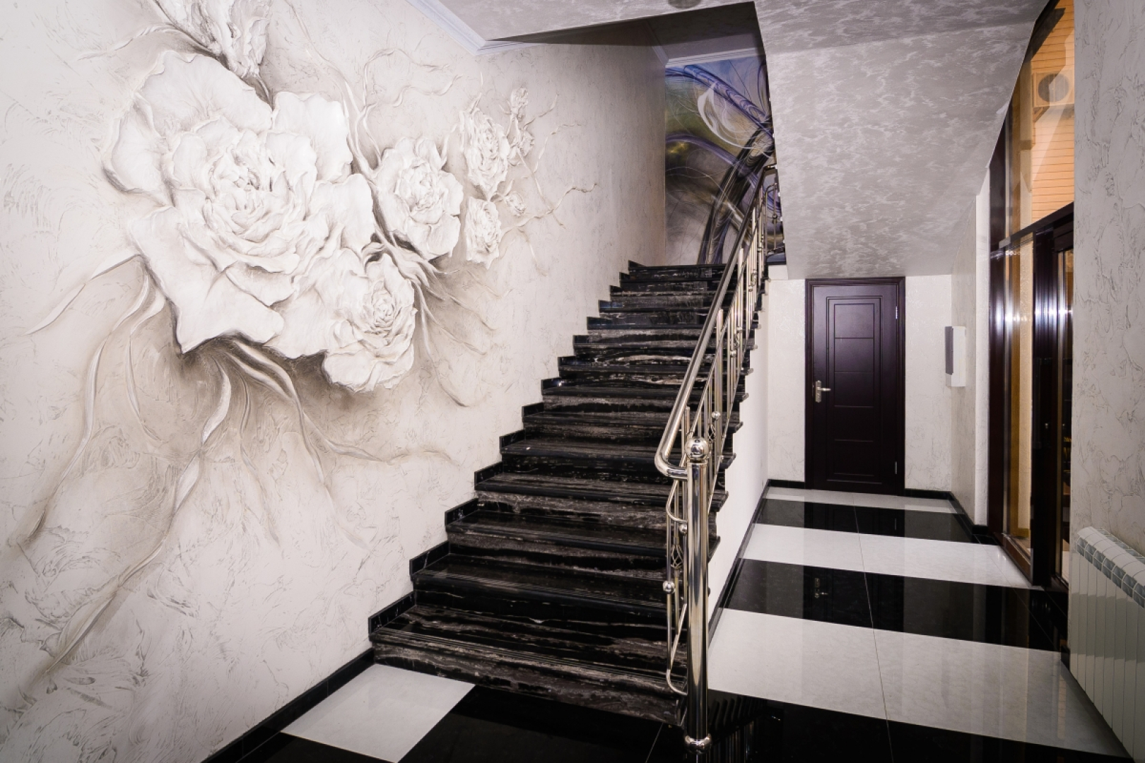 Гостевой дом Астра