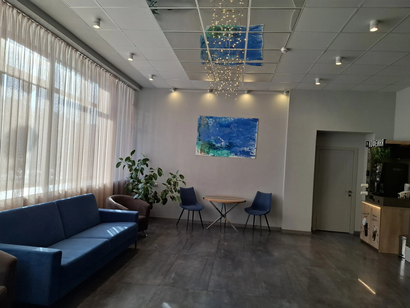 Отель Гостиница Советская Гавань