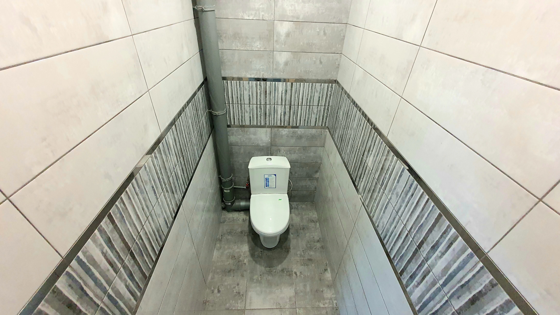 Апартаменты Белые ночи у Ледовой арены