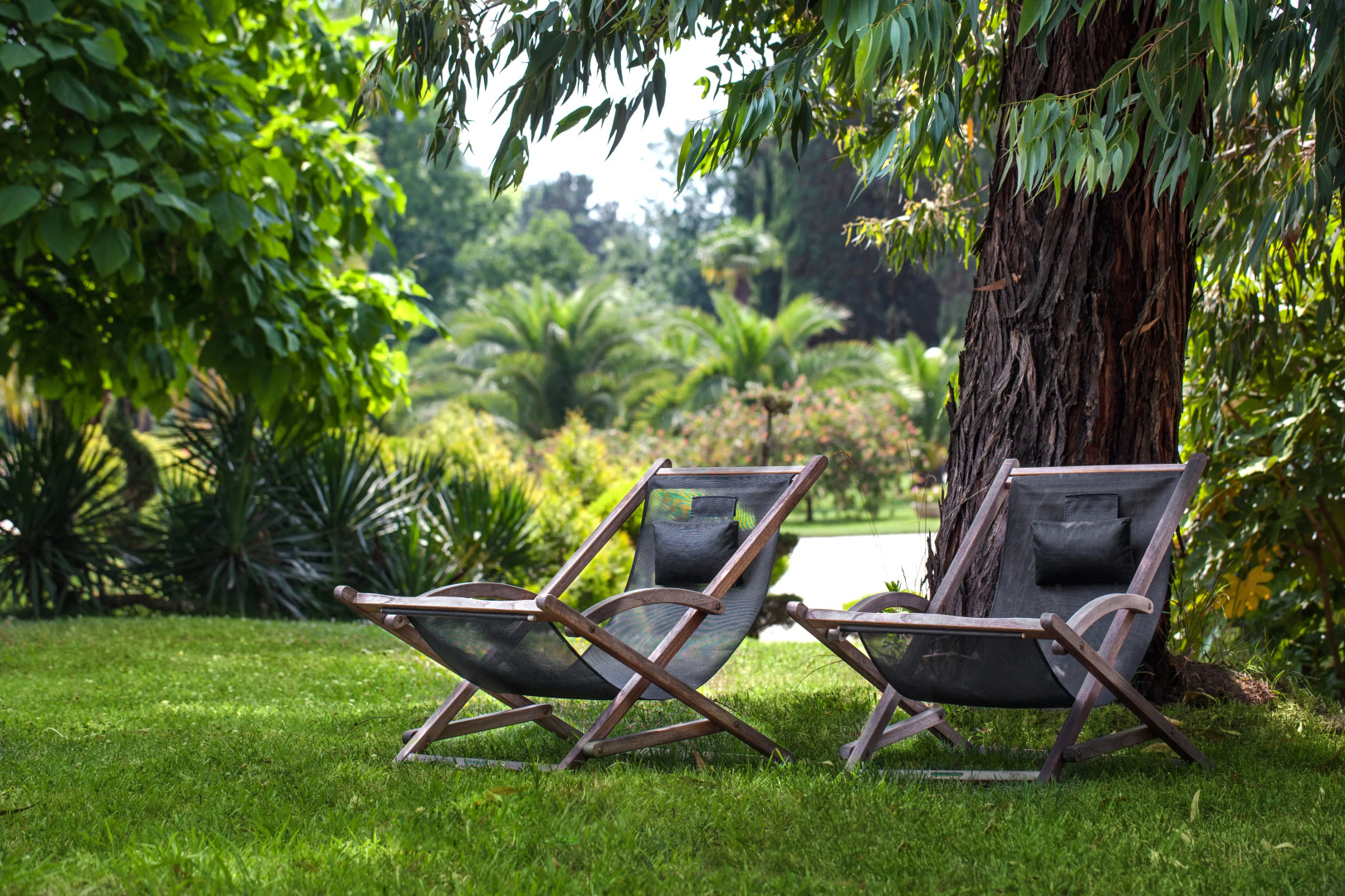 РОДИНА Гранд Отель и СПА Сочи