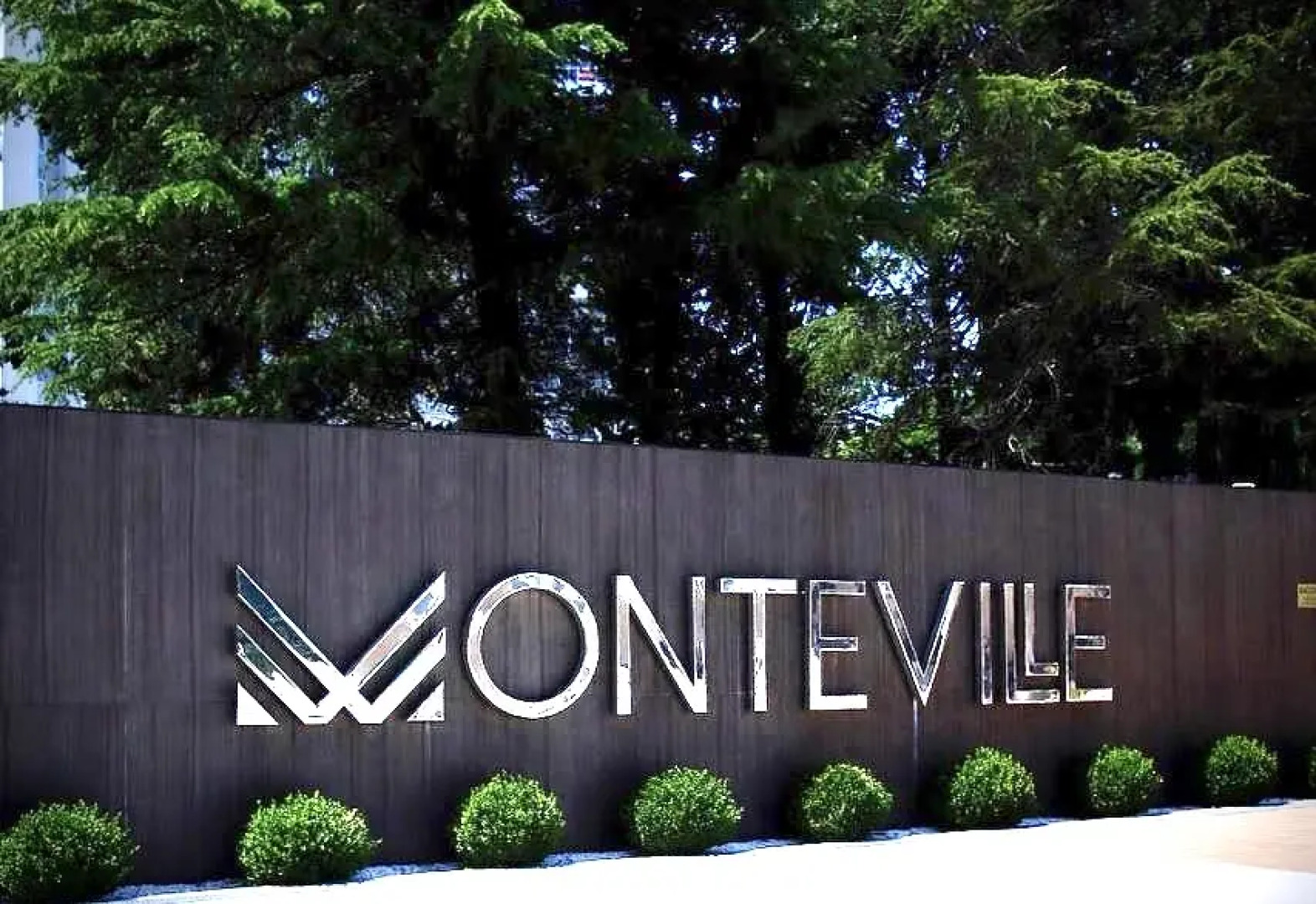 Апартаменты 05 с бассейном