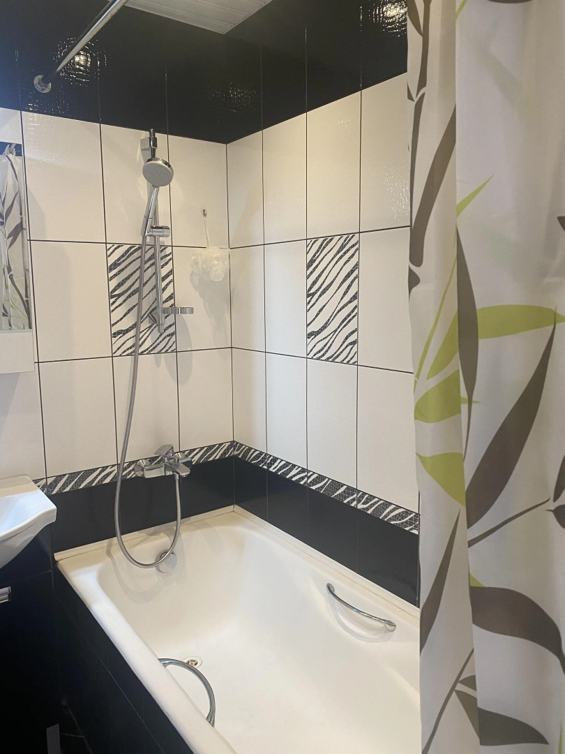 Квартира на Невском у Московского Вокзала