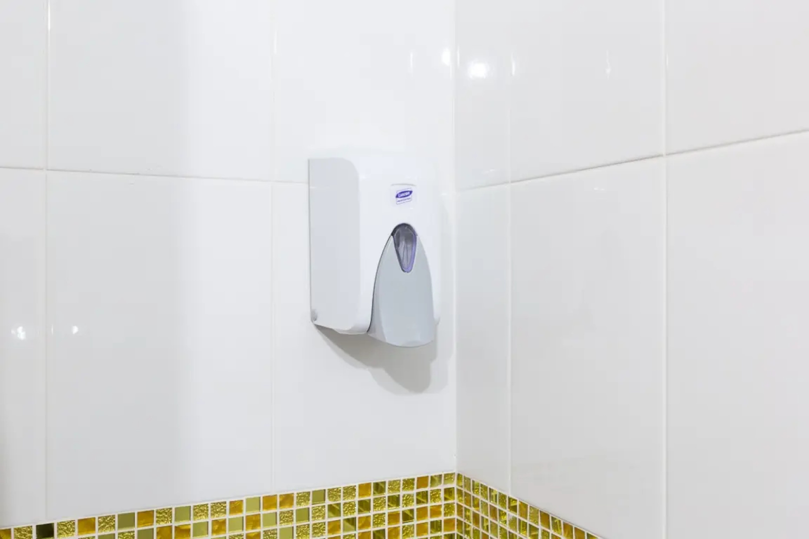 Апартаменты 10 Bussi Suites Botanicheskaya 41/7