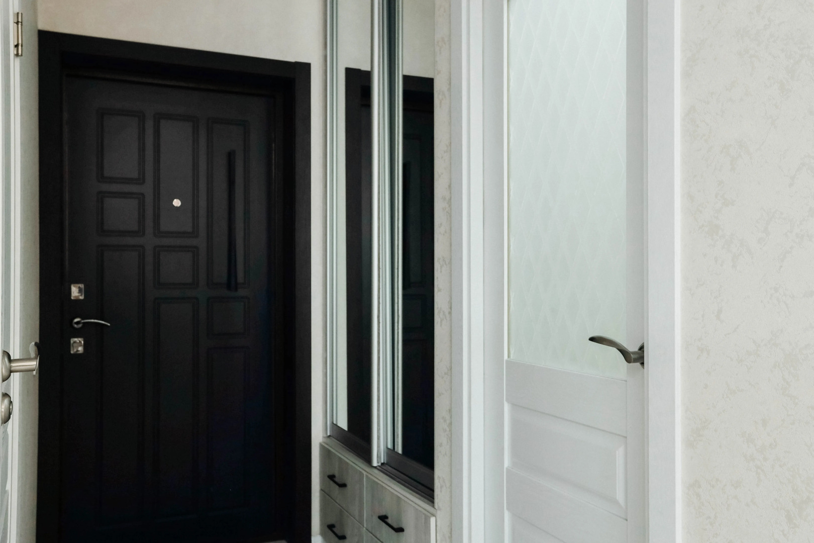 Апартаменты Изумруд Возле Аэропорта Заселение 24/7