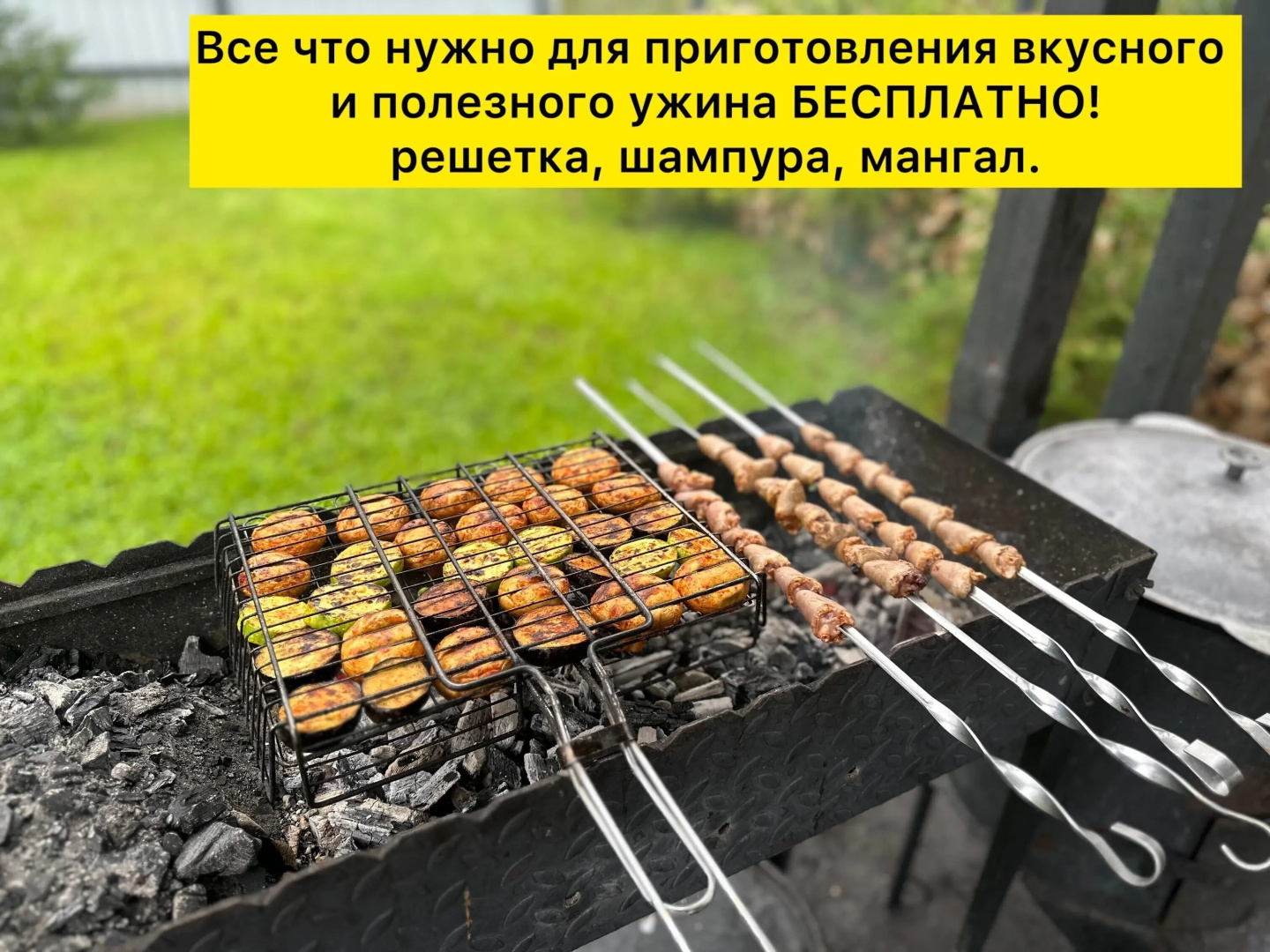 Частный дом Kelо Ноusе
