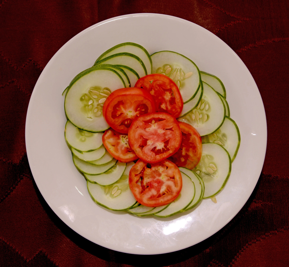 Отель The Statement