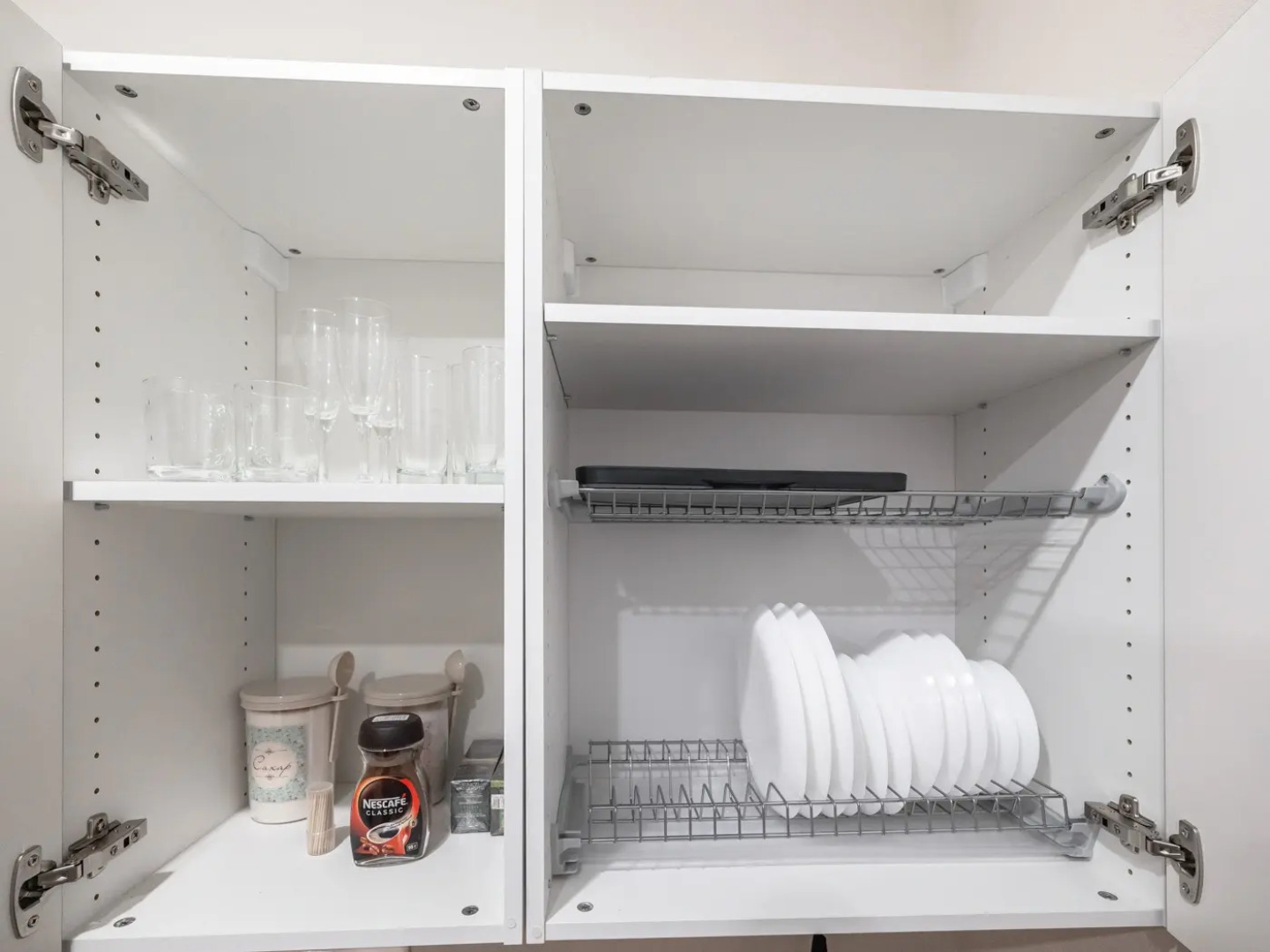 Апартаменты Студия в Воскресенске