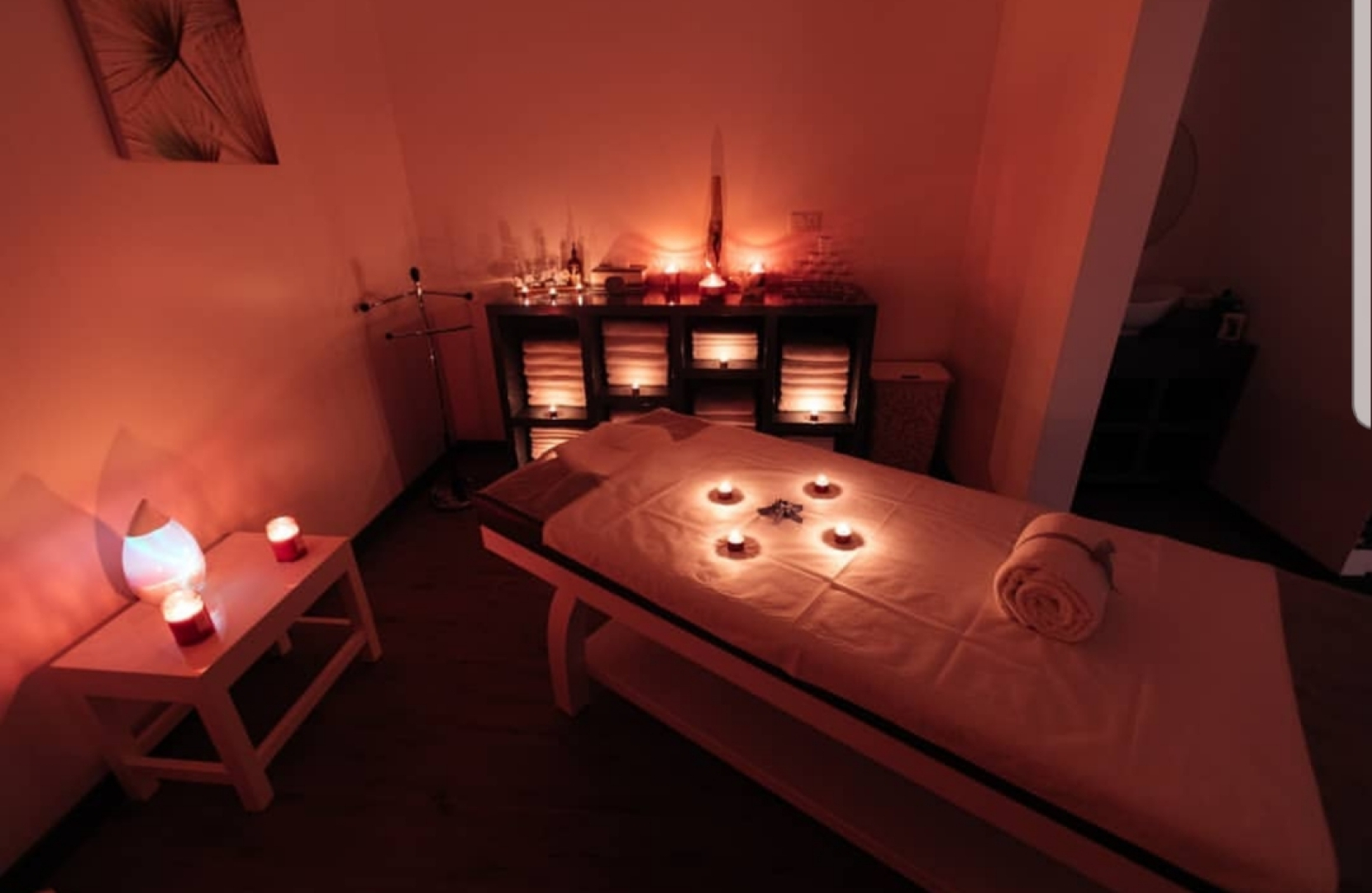 Отель Park Regis Business Bay Dubai