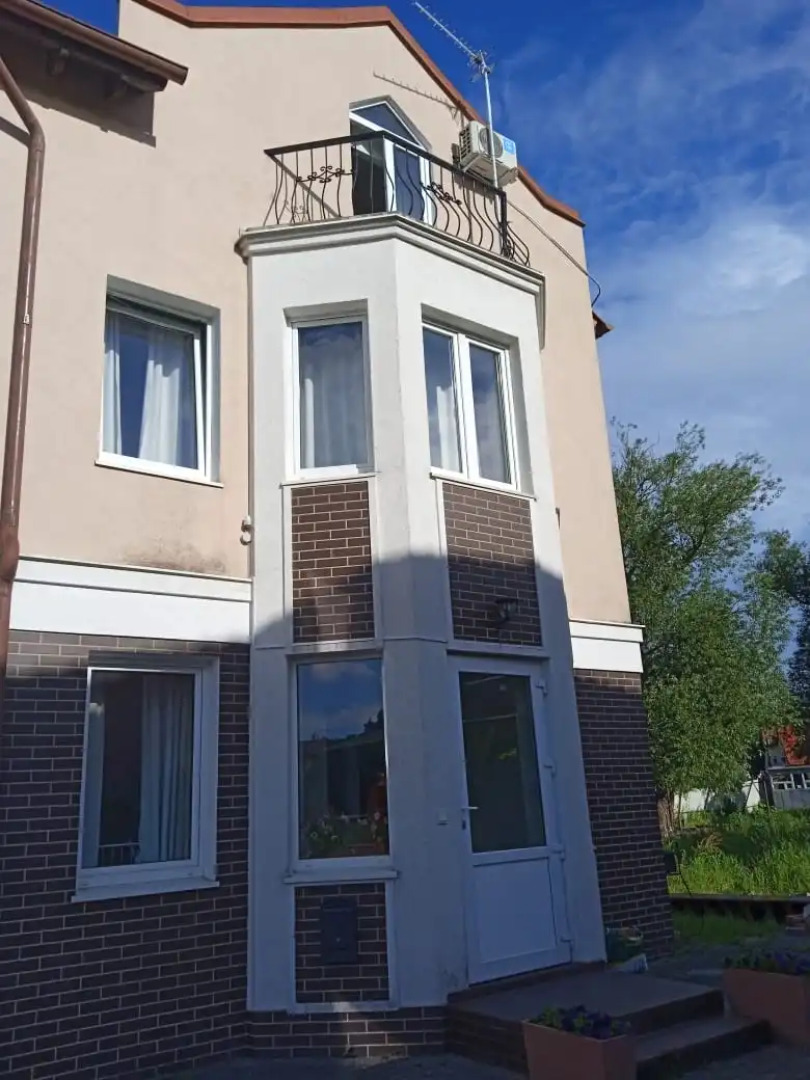 Апартаменты Plantage 5 на Пионерской