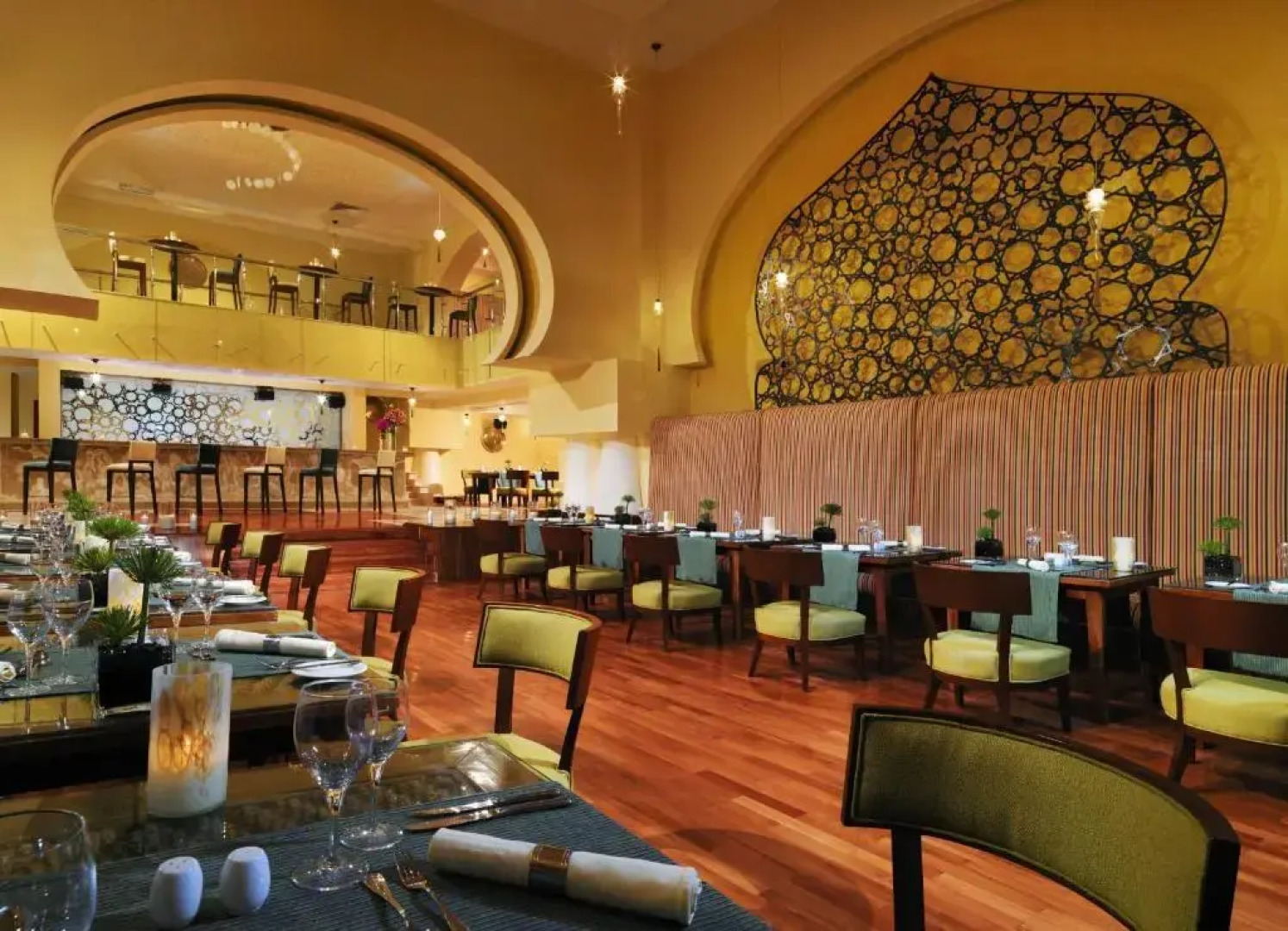 Отель Helnan Dreamland Hotel