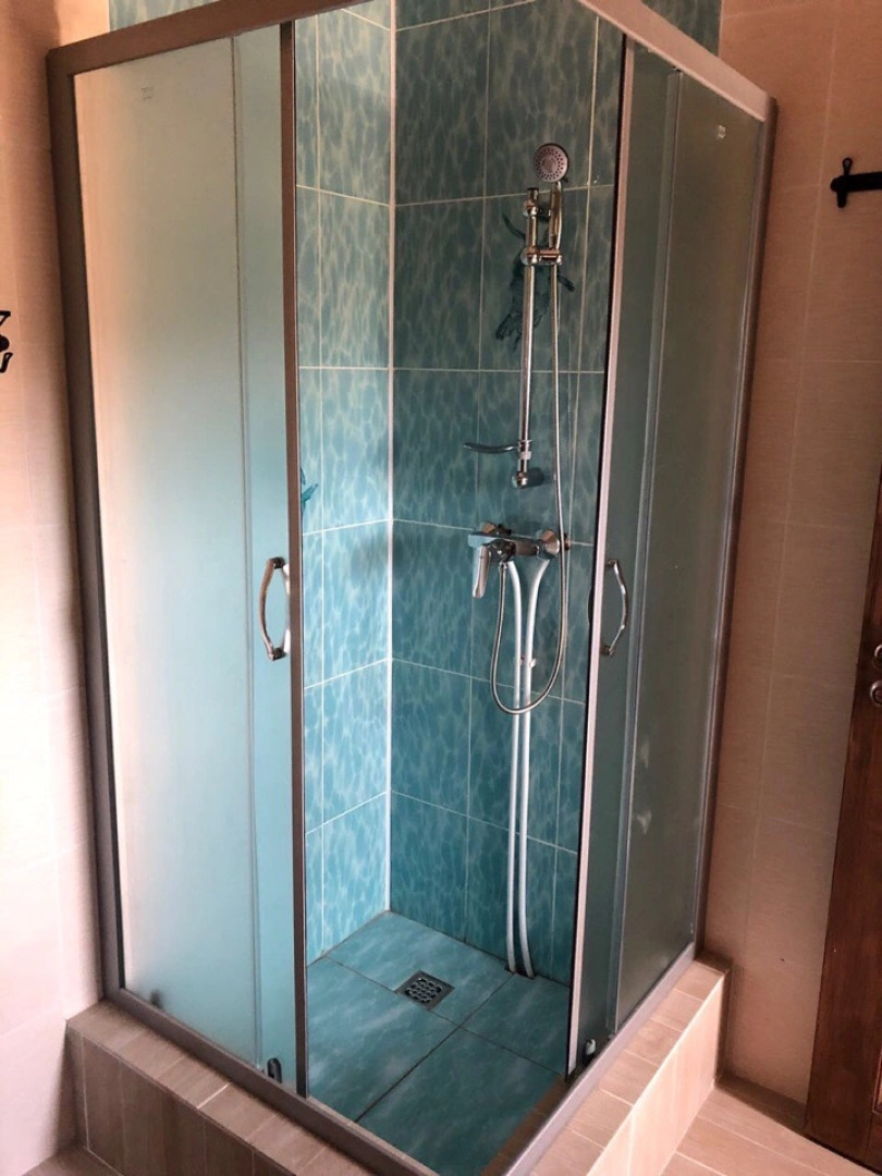 Частный Дом Rannalla 4