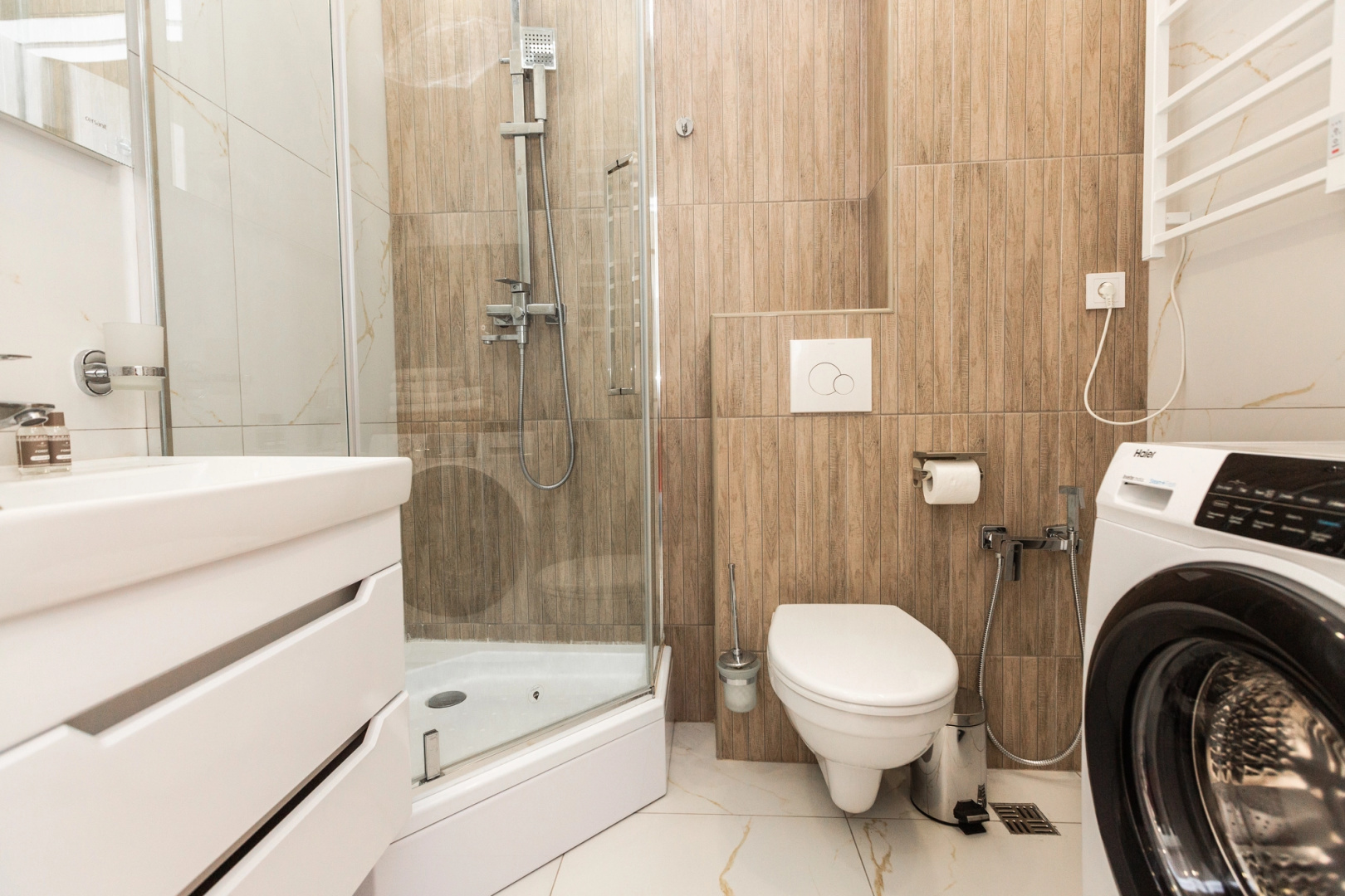 Апарт-отель Porto Apart Hotel