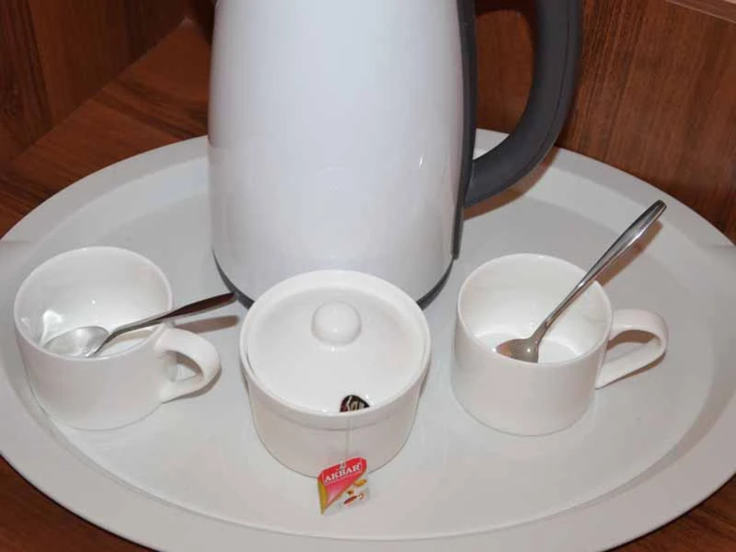 Отель Флагман