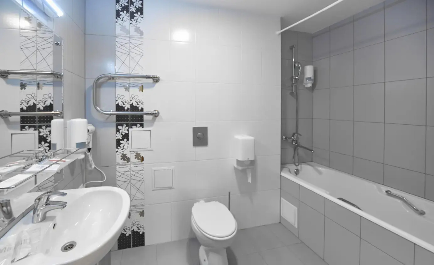 Курорт АМАКС "ЭкоПарк-Екатеринбург"