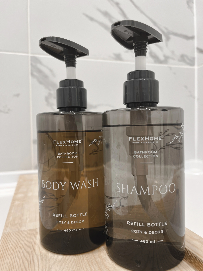 Уютная Квартира на Некрасова