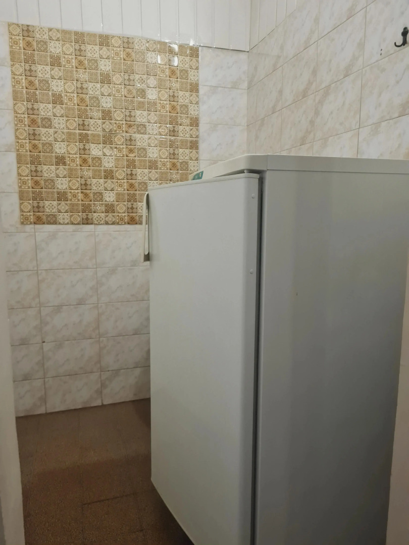 Пансионат Родина