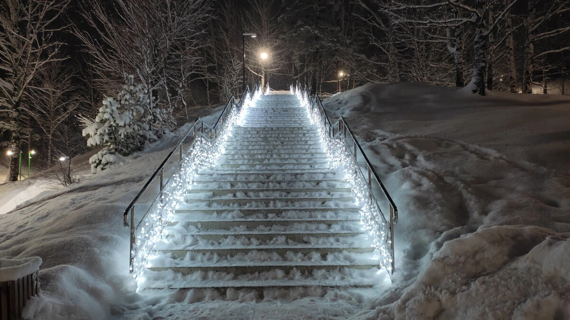 Квартира Комфорт и Тишина