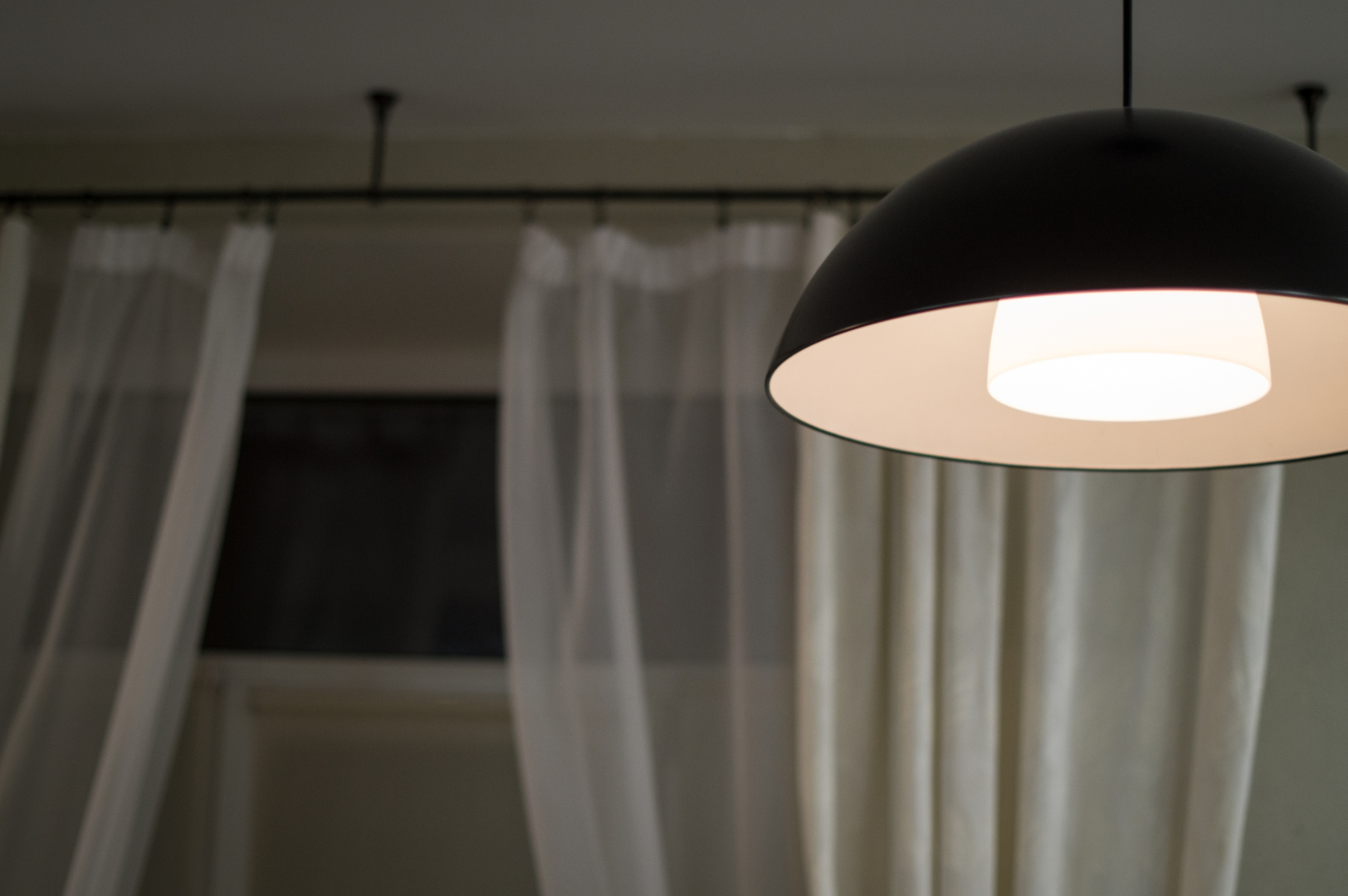 Апартаменты Simple Flat