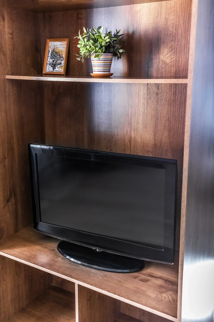 Отель Мира-Locus