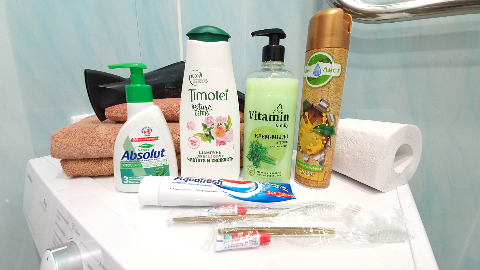 Квартира Уютная Однокомнатная в ЖК Арсенал