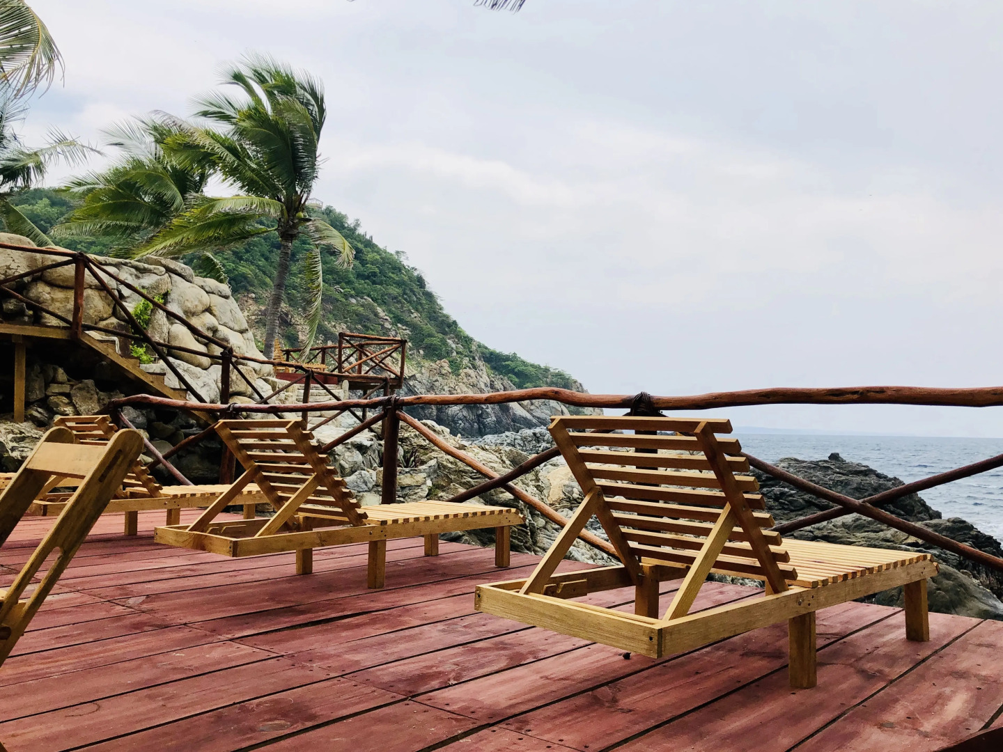 Отель Casa Bichu Culture Boutique by Rotamundos