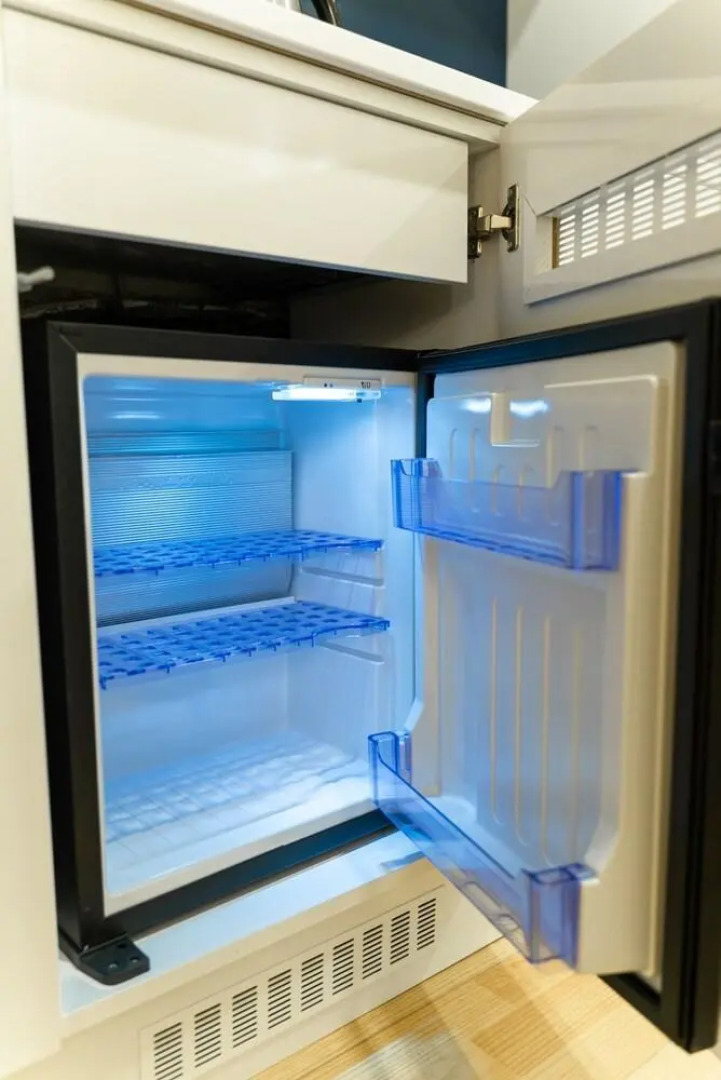 Апартаменты Grand City Batumi