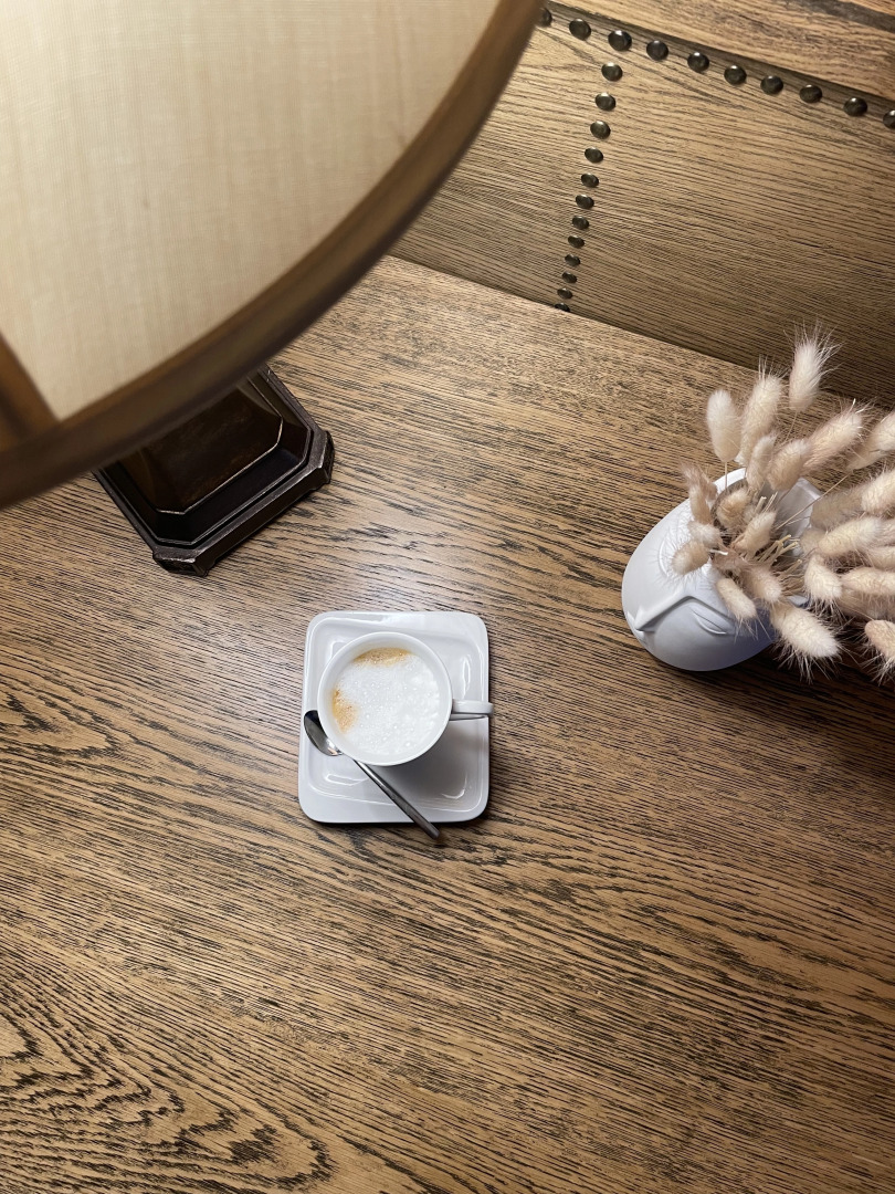 Отель Покровка