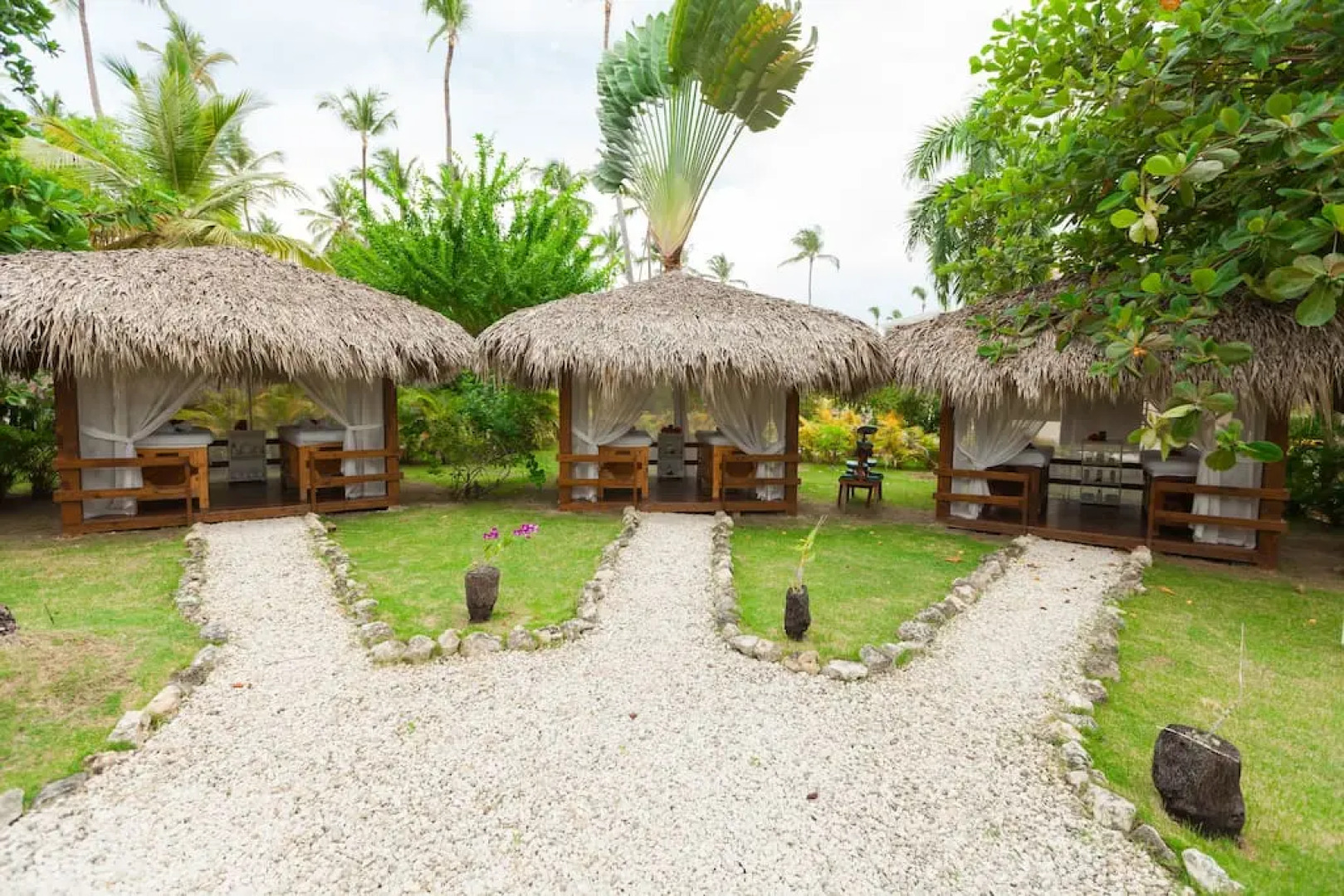 Апартаменты The Safetest Retreat