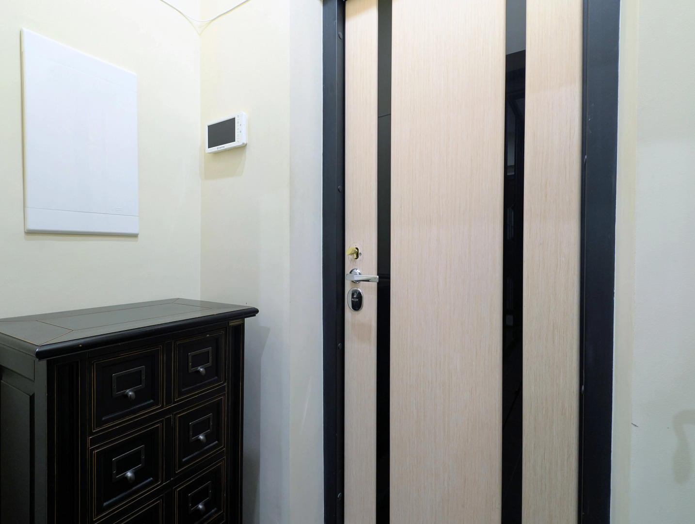 Квартира Свободна на Площади Победы