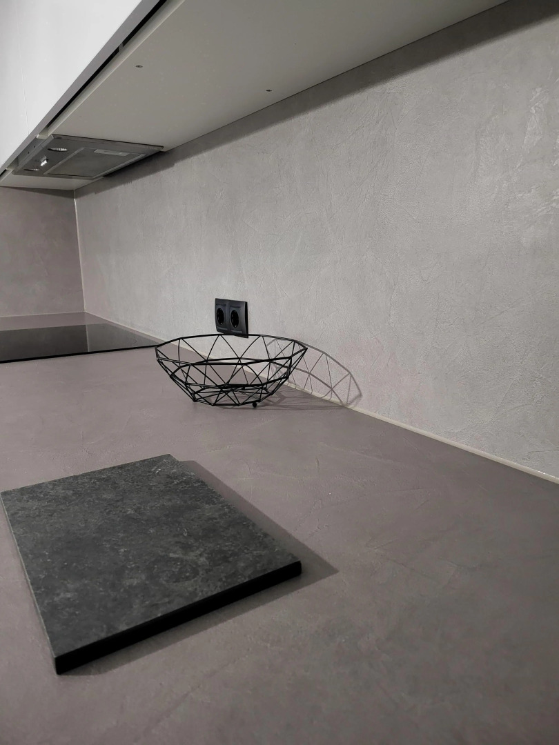 Апартаменты INNRoyalHouse 10