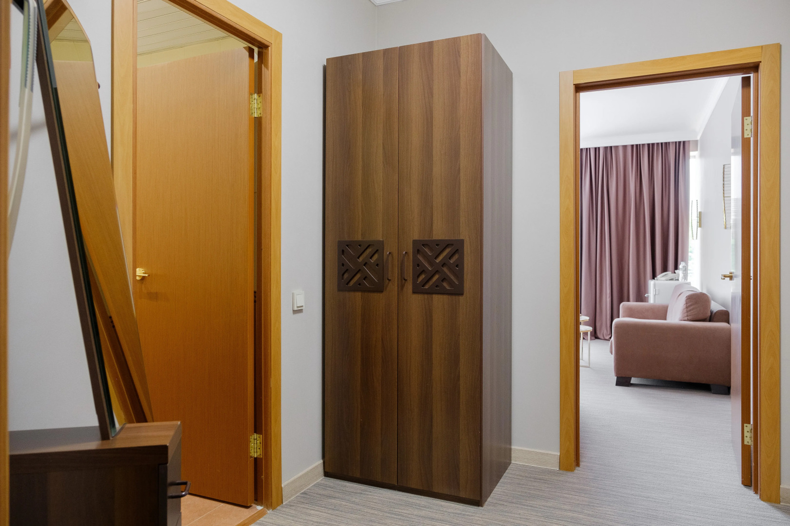 Гостиничный Комплекс Эмеральд