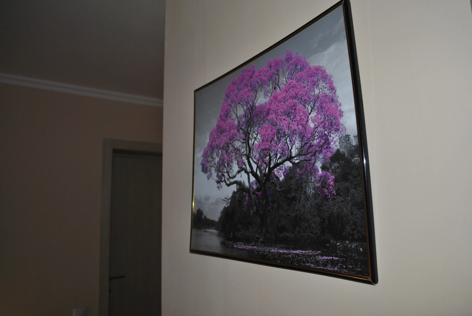 Гостевой дом Кашира