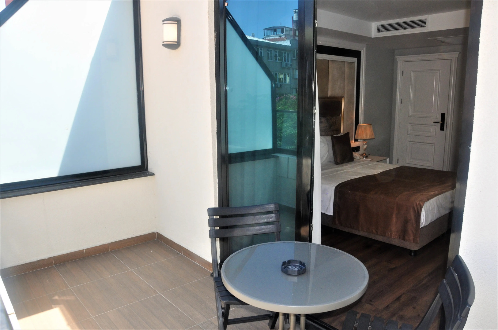 Отель Pell Palace Hotel & Spa