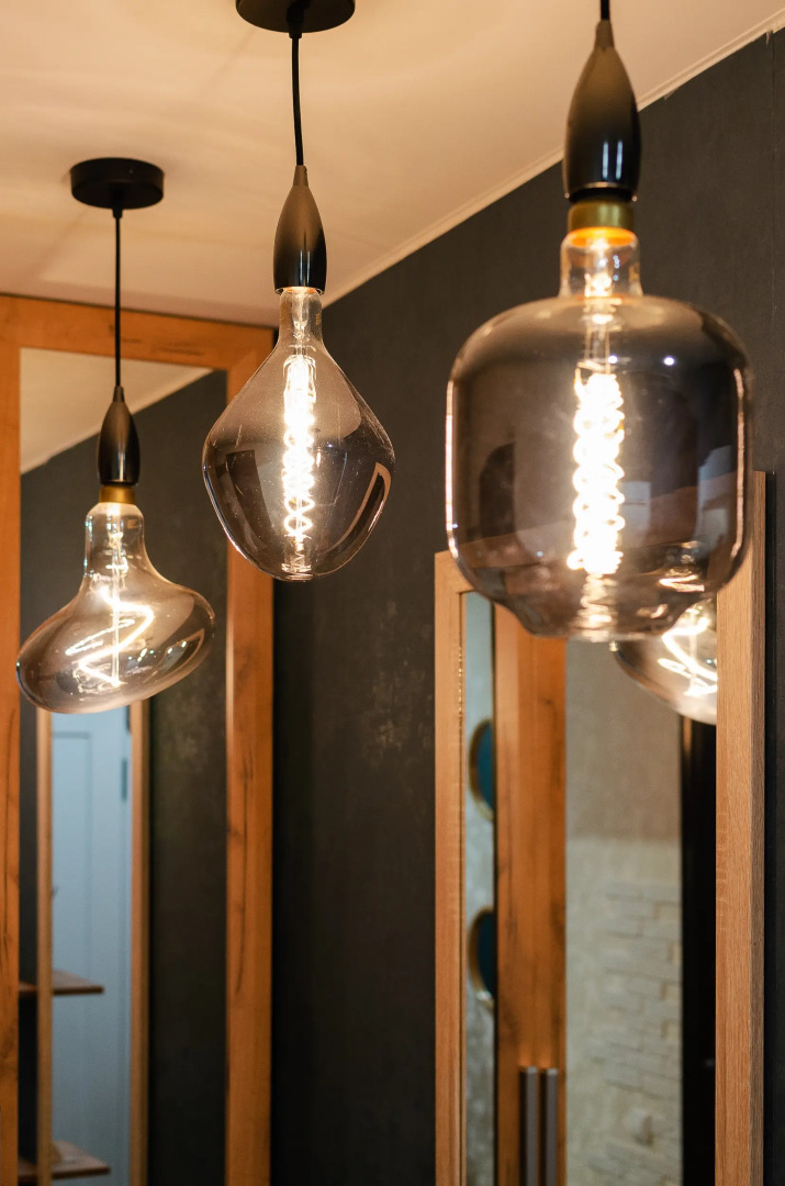 Квартира на Народной