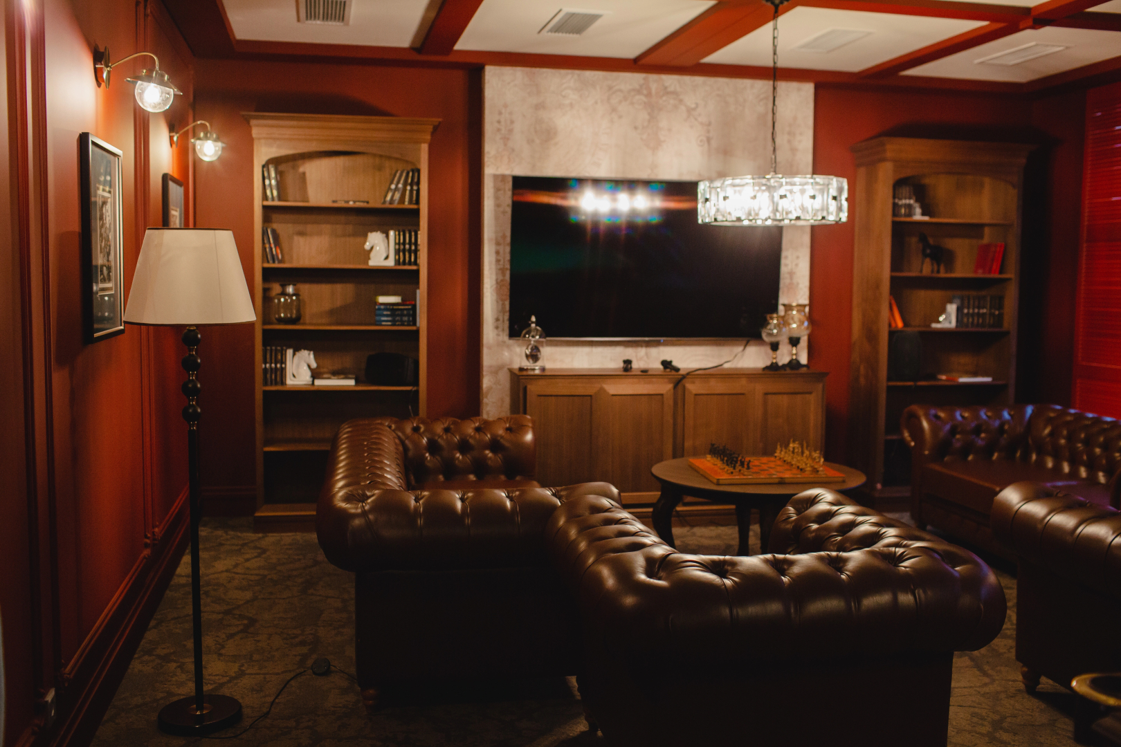 Отель ПСБ Патриот Cosmos Hotels