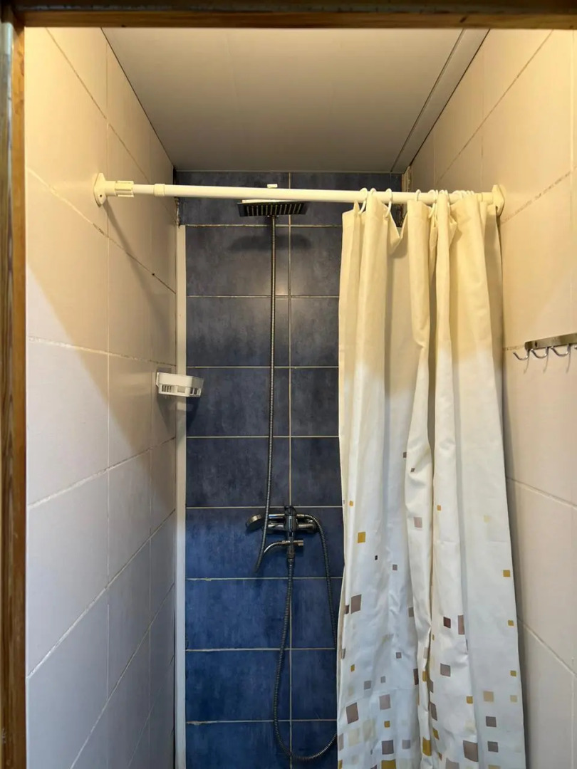 Хостел ГудЗон