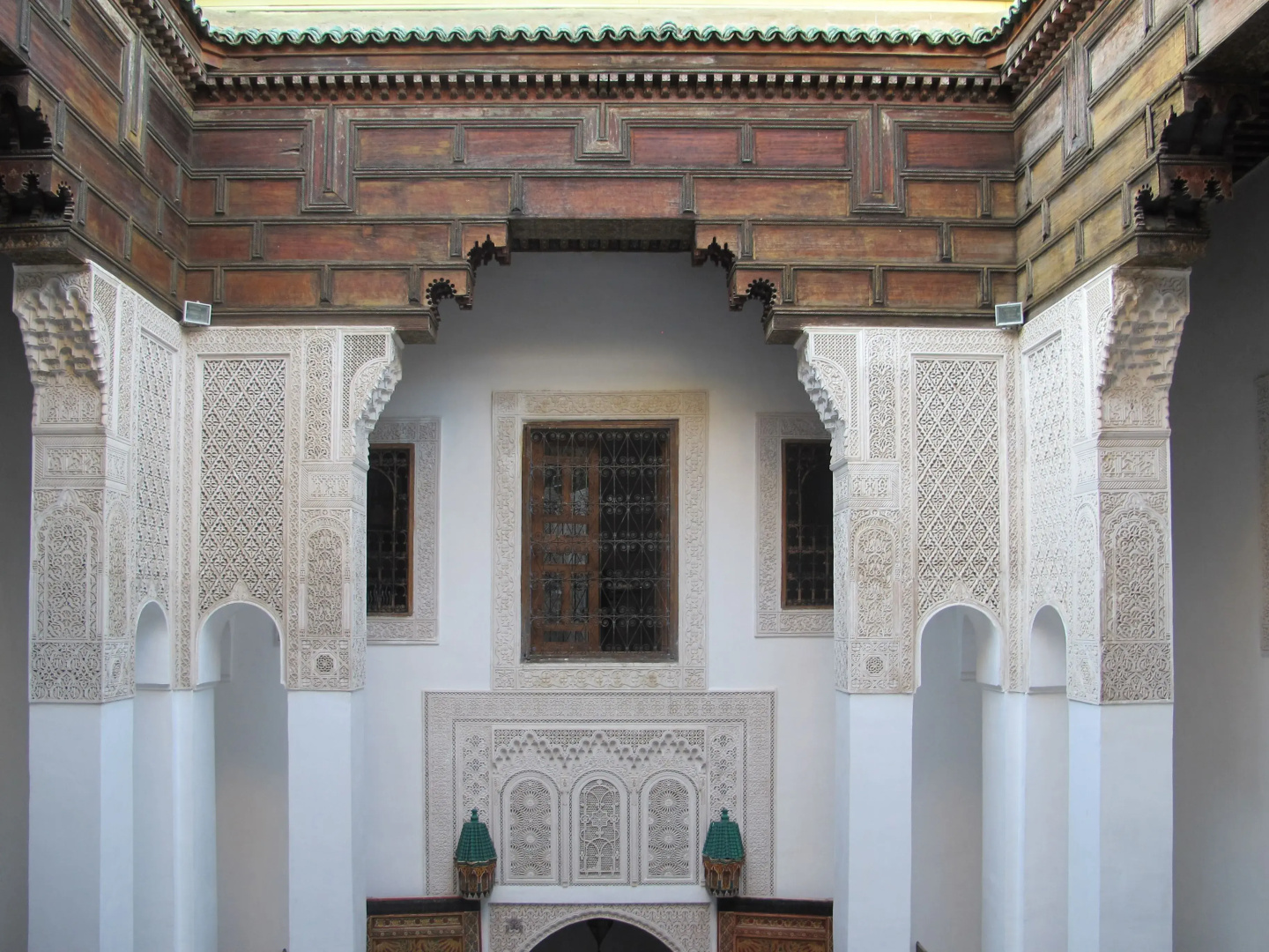 Гостевой Дом Dar 7 Louyat