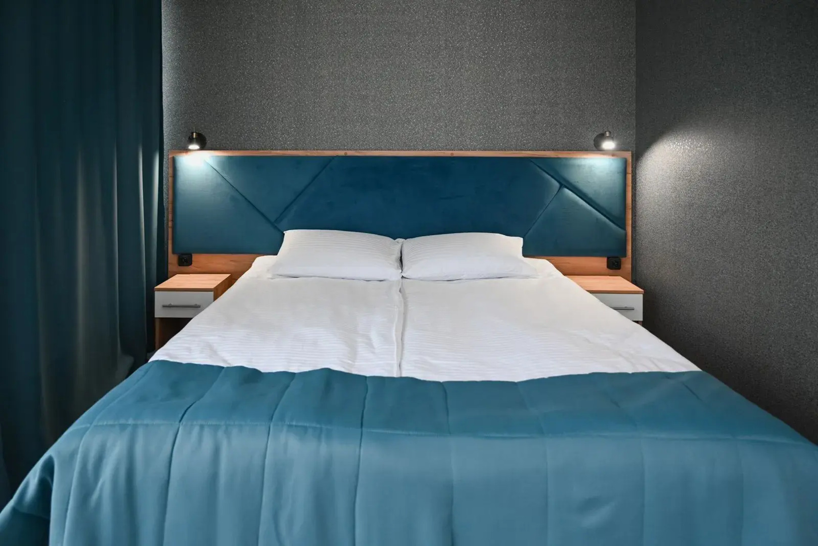 Мини-отель Сильф