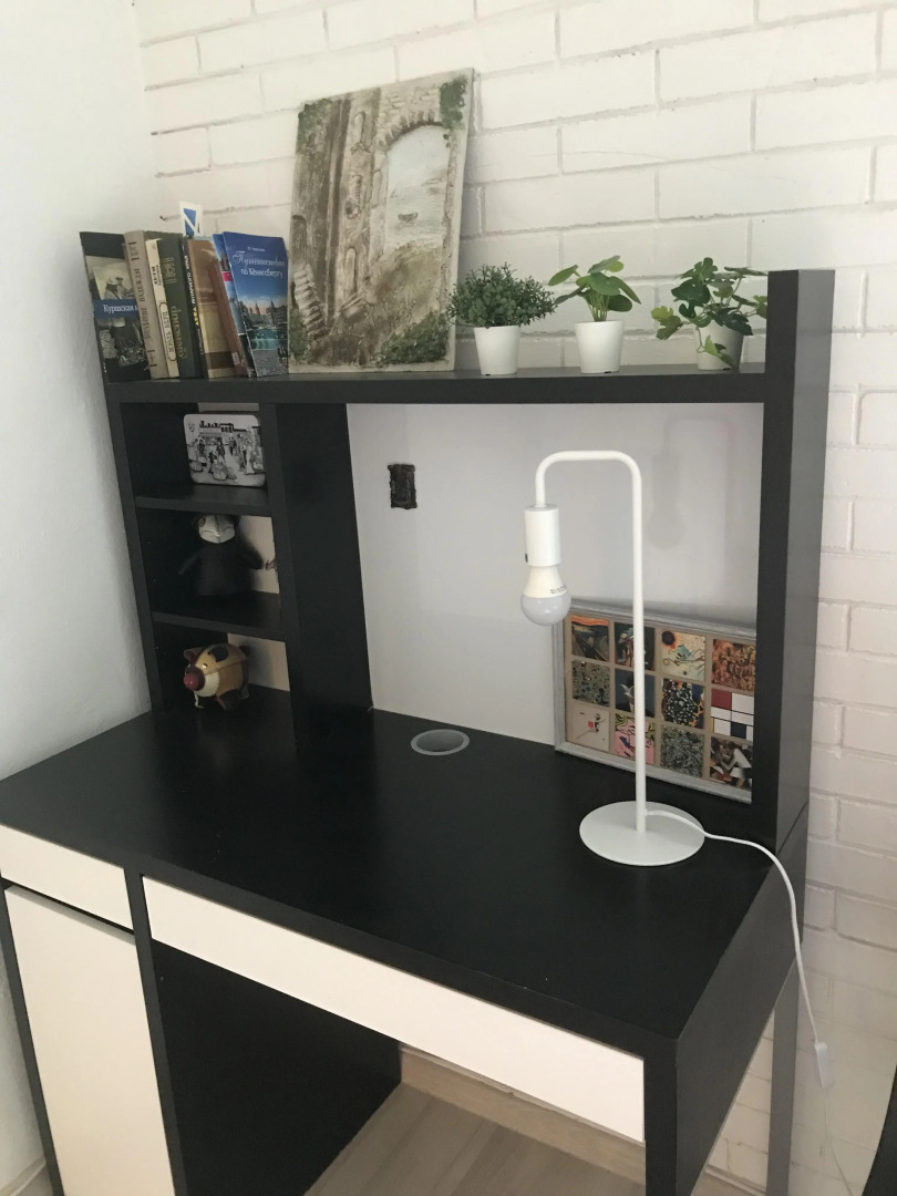 Апартаменты South Park